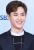Qian Kun: horoscope, chart, and planetary dominants