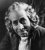 George Arliss: horoscope, chart, and planetary dominants