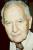 Louis Aragon: horoscope, chart, and planetary dominants
