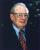 Raymond Moody: horoscope, chart, and planetary dominants