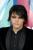 Gerard Way: horoscope, chart, and planetary dominants