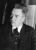 Hart Crane: horoscope, chart, and planetary dominants