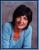 Georgia Stathis: horoscope, chart, and planetary dominants