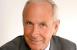 Patrice Laffont: Astrology, display the picture and birth chart