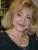 Corinne Le Poulain: horoscope, chart, and planetary dominants