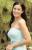 Iza Calzado: horoscope, chart, and planetary dominants