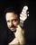 Steve Lukather: horoscope, chart, and planetary dominants