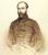 Armand Barbès: horoscope, chart, and planetary dominants