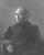 Jules Simon: horoscope, chart, and planetary dominants