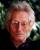 John Lilly: horoscope, chart, and planetary dominants