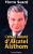 Pierre Suard: horoscope, chart, and planetary dominants