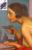 Julio Romero de Torres: horoscope, chart, and planetary dominants