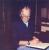Paul Feyerabend: horoscope, chart, and planetary dominants