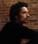 Eagle-Eye Cherry: horoscope, chart, and planetary dominants