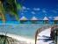 French Polynesia: Astrology, display the picture and birth chart