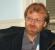 George Saunders: horoscope, chart, and planetary dominants