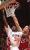 Bison Dele: horoscope, chart, and planetary dominants