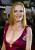 Marg Helgenberger: Astrology, display the picture and birth chart