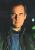 John Saul: horoscope, chart, and planetary dominants