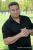 Garry Pastore
