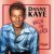 Danny Kaye: Astrology, display the picture and birth chart