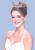 Jenna Bush: Astrology, display the picture and birth chart