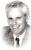 Glenn Perry: horoscope, chart, and planetary dominants