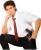 Aamir Khan: horoscope, chart, and planetary dominants