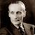 Robert Mallet-Stevens: horoscope, chart, and planetary dominants