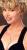 Karen Cheryl: horoscope, chart, and planetary dominants