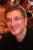 Marc Fiorentino: horoscope, chart, and planetary dominants