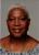 Firmine Richard: horoscope, chart, and planetary dominants