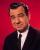 Walter Matthau: horoscope, chart, and planetary dominants