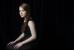 Anastasia Rizikov: horoscope, chart, and planetary dominants