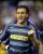 Christian Vieri: Astrology, display the picture and birth chart