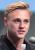 Ben Hardy (actor): horoscope, chart, and planetary dominants