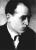 Benjamin Péret: horoscope, chart, and planetary dominants