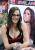 Bobbi Starr: horoscope, chart, and planetary dominants