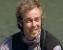 John Hannah: horoscope, chart, and planetary dominants