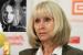 Rita Tushingham: horoscope, chart, and planetary dominants