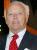 James H. Binger: horoscope, chart, and planetary dominants
