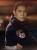 Anthony Ruivivar: horoscope, chart, and planetary dominants
