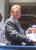 Steve Carlton: horoscope, chart, and planetary dominants