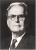 Otto Klemperer: horoscope, chart, and planetary dominants