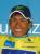 Nairo Quintana: horoscope, chart, and planetary dominants
