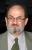 Salman Rushdie: Astrology, display the picture and birth chart