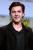 Tom Holland (actor): Astrology, display the picture and birth chart