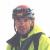 Philippe Collet: horoscope, chart, and planetary dominants