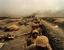 Iran-Iraq War: horoscope, chart, and planetary dominants