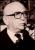 Edgar Faure: horoscope, chart, and planetary dominants
